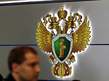 В Забайкалье нашли новорожденного в туалете колледжа