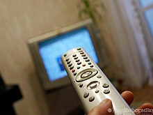 Югорские власти потратят 20 миллионов на пиар через федеральное ТВ