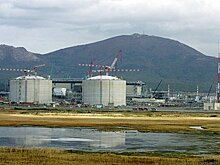 Оценена вероятность отказа ЕС от введения потолка цен на энергоресурсы