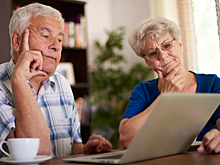 Кому повысят пенсии с 1 апреля 2024 года: подробный список категорий, которым положено повышение