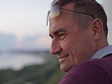 Актер Камиль Ларин заявил об опасности просмотра ТВ-программ