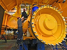 Москва и Минск согласовали подходы по защите рынка Союзного государства