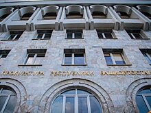 Генпрокуратура запросила отчет о расследовании антикоррупционных дел в Башкирии