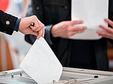 Сетевое издание PROkhab.ru публикует расценки на размещение предвыборной агитации