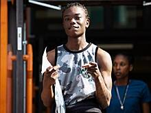 «Самый отвратительный пранкер» Скандальный подросток решил прославиться любой ценой. За это его возненавидела вся страна