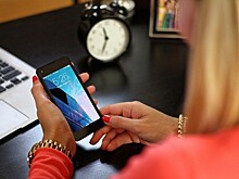 «Почему все ломанулись в Clubhouse?»: эксперт об успехе разговорных соцсетей