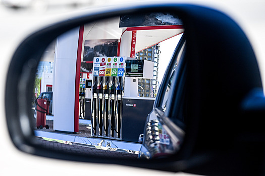 ФАС не видит объективных причин повышения цен на метан в Кабардино-Балкарии