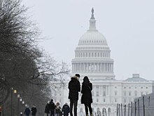 Goldman Sachs прогнозирует замедление роста ВВП США из-за коронавируса