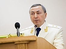 «Сел за руль чужого «Порша» пьяным без прав, подрезал кортеж губернатора и был уволен» - телеграм ...