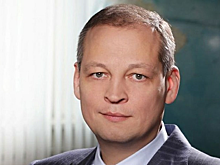 Похороны Хайруллина завершились