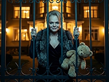 112 миллионов нет, но есть особняки и квартиры: Как Лариса Долина «не может» вернуть долг