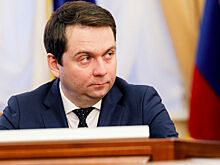 Мурманская область выделила 2 млн рублей для лечения пациентов с коронавирусом на дому