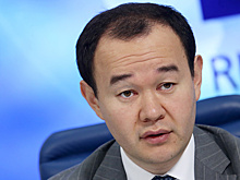 Пак не простил Мамаева и Кокорина
