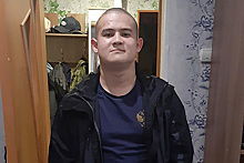 Расстрелявший сослуживцев Шамсутдинов выразил сожаление выжившему