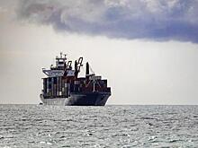 Новые хозяева Балтики соскучились по Су-35: Эстония с атак на танкеры перешла на контейнеровозы