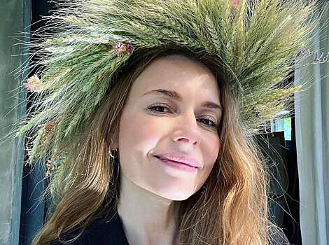 «Удивительная женщина»: актер Гальченко объяснил свое отношение к Толкалиной