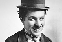 Кто из знаменитостей обвинил Чаплина в садизме
