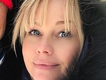 Корикова показала фото с красавцем-мужчиной