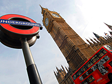 Британское правительство прикрывало грязные делишки развратного брата короля