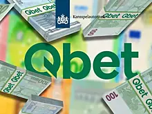 Два нелегальных гемблинг-ресурса оштрафованы в Нидерландах на 840 000 евро