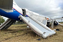 Помогут ли рекомендации Росавиации предотвратить аварии подобные посадке А320 на пшеничном поле