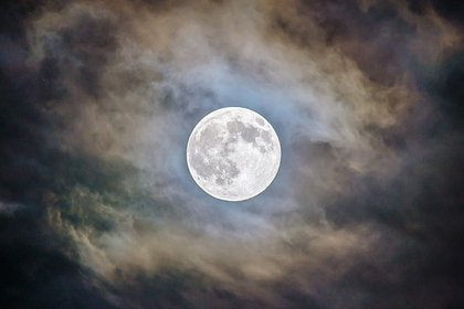 Названа новая дата запуска японского модуля на Луну
