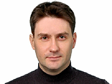 «Купить доллары на последнее, а завтра продавать с потерями — это не цель, а глупость»