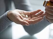 В Госдуме предложили ужесточить правила отпуска противозачаточных препаратов