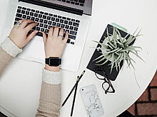 Россиянам назвали несколько способов защититься от кражи данных банковских карт