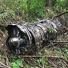 Стало известно, когда состоятся похороны погибшего в Винницкой области пилота Су-27