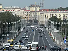 Названа причина выхода стран Европы из Оттавской конвенции