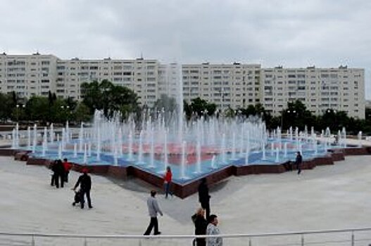 Аксенов поздравил с 75-летием освобождения Крыма от фашизма