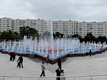 Аксенов поздравил с 75-летием освобождения Крыма от фашизма