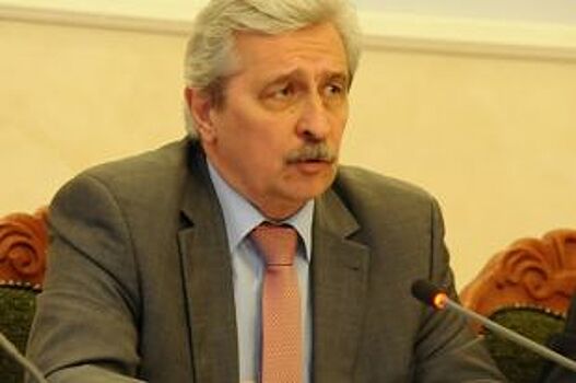 КПРФ выступила против снижения финансирования архивов Кубани