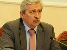 КПРФ выступила против снижения финансирования архивов Кубани
