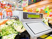Росстат изменит принцип расчета инфляции