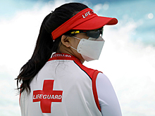 Страна в Азии заявила о второй волне коронавируса