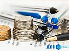 Переиграть и уничтожить: в России разработали новый способ защиты от телефонных мошенников