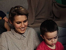 Дарья Мельникова заявила, что не уедет из России после высказываний Смольянинова*