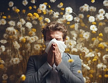 Как избавиться от аллергии навсегда? Врач назвал важное условие