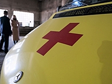 В Волгограде проверяют факт причинения вреда здоровью ребенка