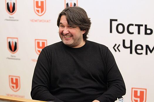 В махачкалинском «Динамо» рассказали о причинах завершения сотрудничества с Ковачевичем