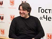 В махачкалинском «Динамо» рассказали о причинах завершения сотрудничества с Ковачевичем