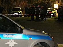 Раскрыты подробности поисков нижегородского стрелка