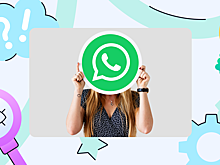 Как установить WhatsApp на компьютер