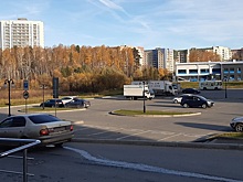 Наркоторговля в Новосибирской области толкает статистику преступлений мигрантов вверх