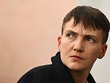 Адвокат Савченко прошел проверку на детекторе лжи