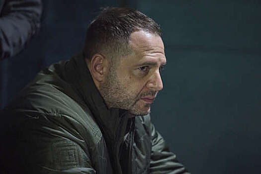 "Зеркало недели": Ермак после увольнения сохранил минимум десять должностей