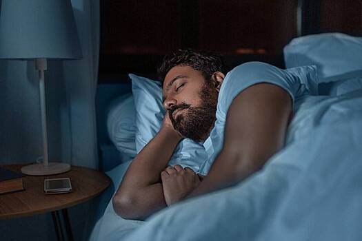 Главный врач ЦСКА дал россиянам универсальный рецепт здорового образа жизни