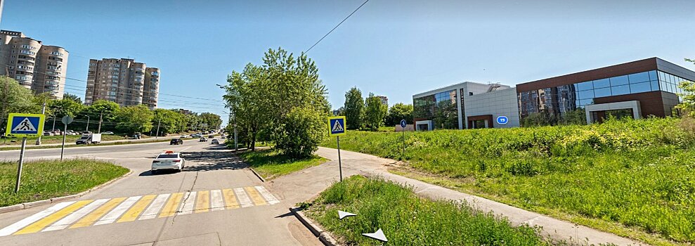 Общественное обсуждение акта экспертизы по сохранности «Ижевского могильника» отменили